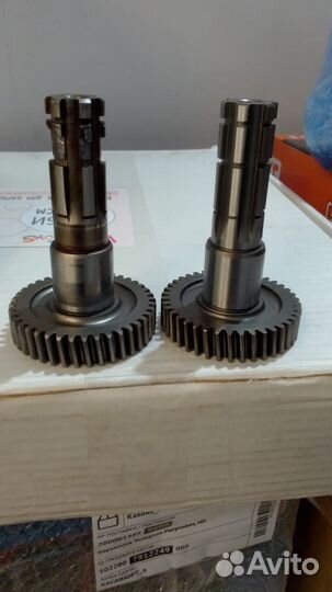 Снегоход irbis динго т-150