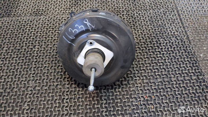 Цилиндр тормозной главный Audi Q7, 2007