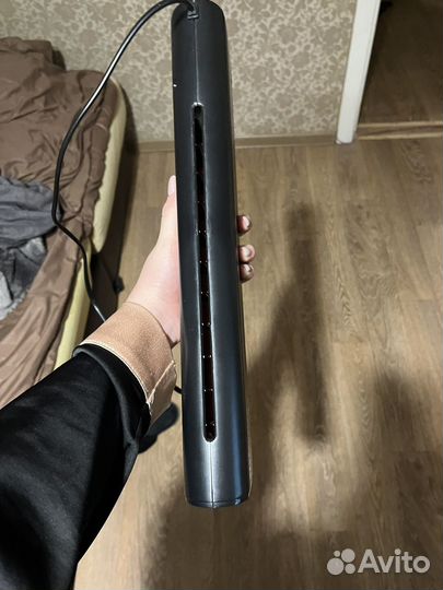 Ламинатор a4