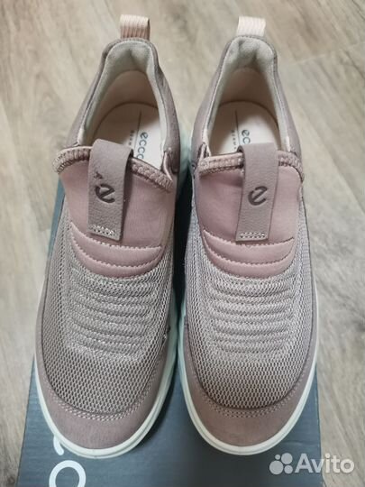 Кроссовки детские для девочки