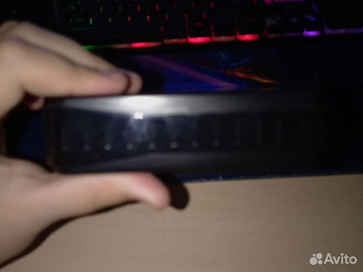 Роутер d link dir 300