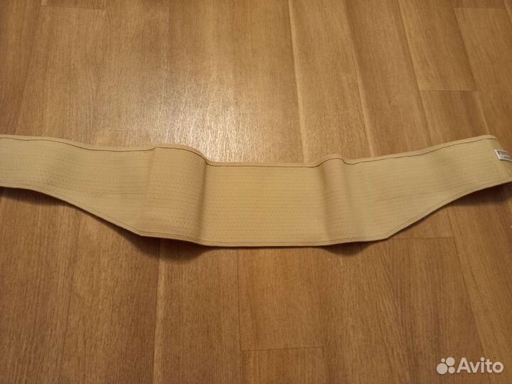 Бандаж для беременных orlett