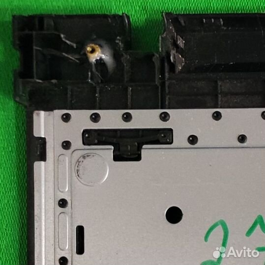 Топкейс Lenovo G50-70