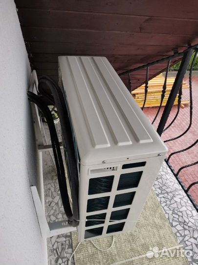 Продаю кондиционеры Gree