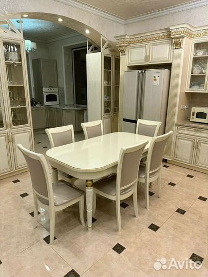 Стол от производителя\Доставка по всей России