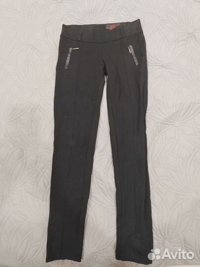 Женские вещи пакетом 42 44