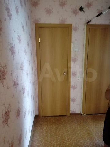 2-к. квартира, 51 м², 3/5 эт.