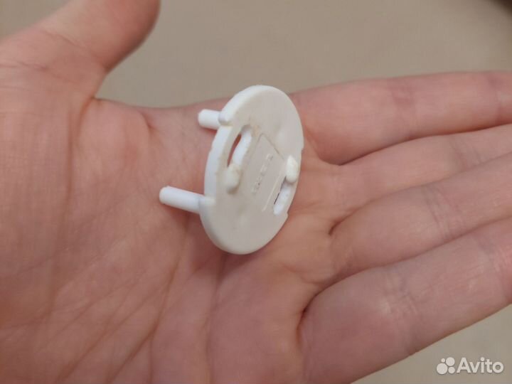 Блокираторы для мебели, детские замки