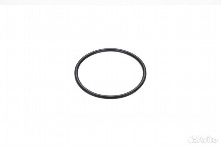 Metaco 1020-233 Фильтр масляный audi allroad quatt