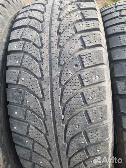Matador MP 16 Stella 2 235/70 R16 45E