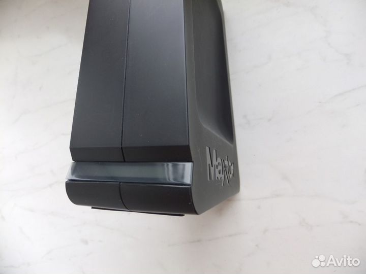 Внешний HDD Maxtor One Touch 4, 500 Gb