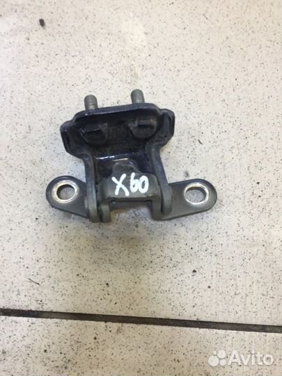 Петля двери задняя правая Lifan X60 LFB479Q 2014