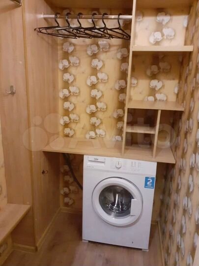 Дом 42 м² на участке 6 сот.