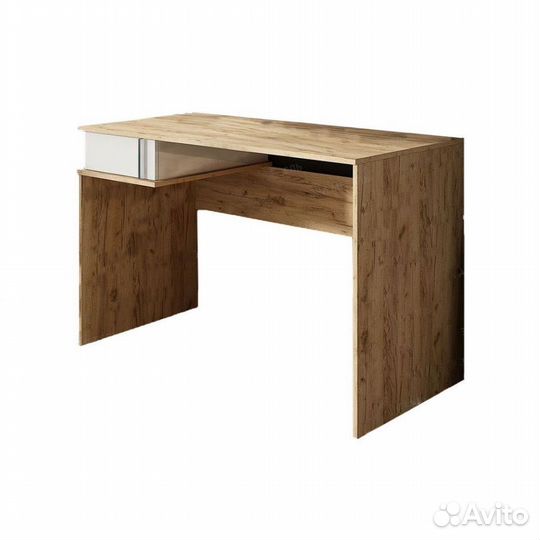 Стол письменный Джамп