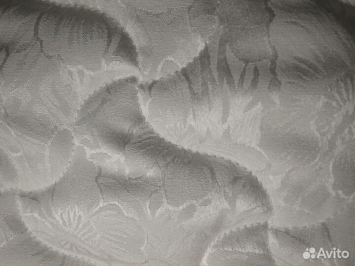 Матрас новый, ортопедический детский, подростковый