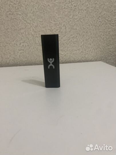 Usb модем 4g yota