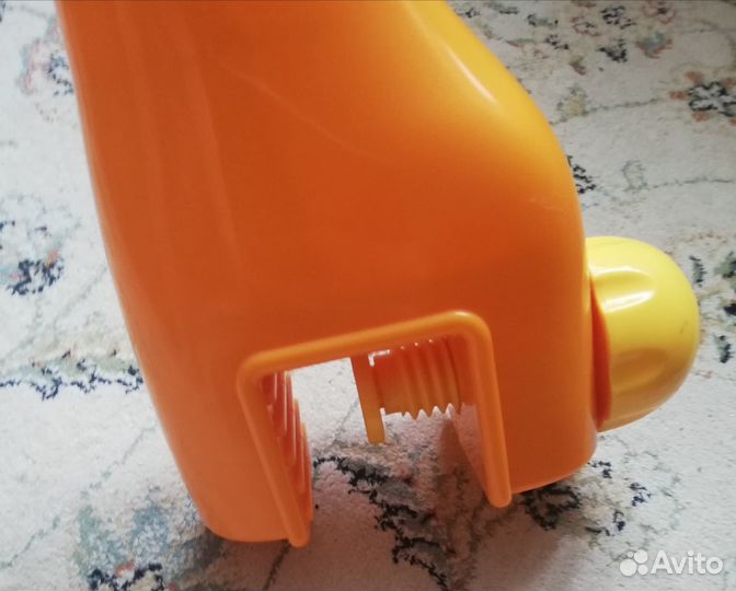 Мобиль детский