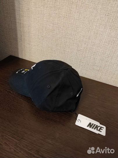 Кепка мужская