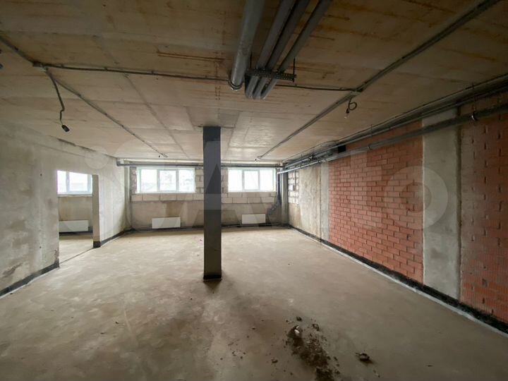 Свободного назначения, 453.2 м²