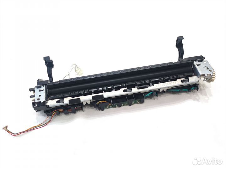 RM1-8283 Узел термозакрепления HP M1132