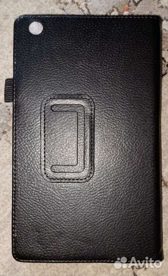 Чехол на планшет Lenovo A8-50