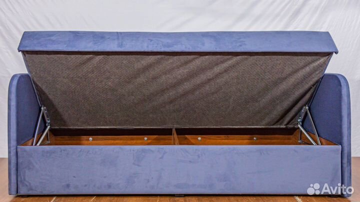 Тахта Д90/Макс