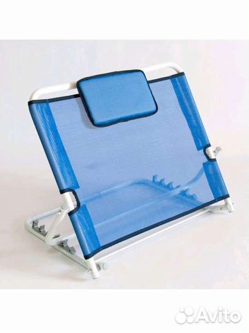 Подставка под голову