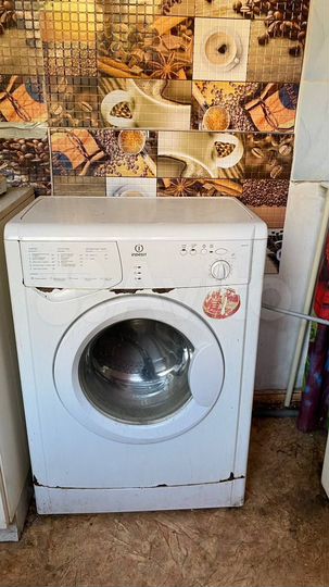 Комната 12 м² в 3-к., 2/5 эт.