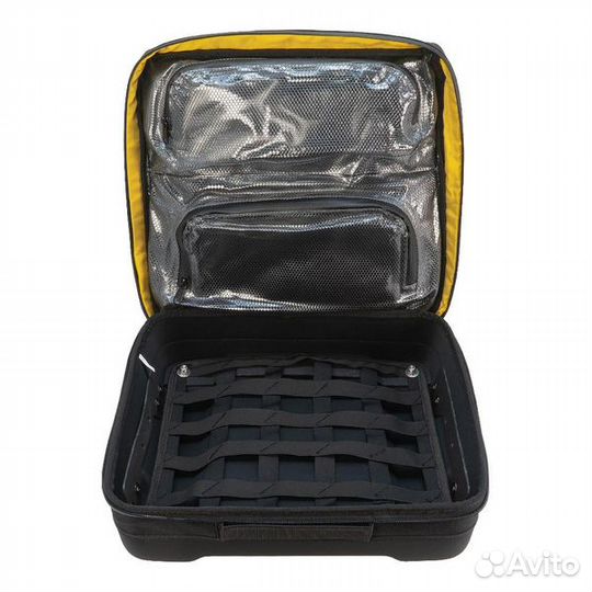 Сумка на тоннель снегохода BCA MtnPro Tunnel Bag