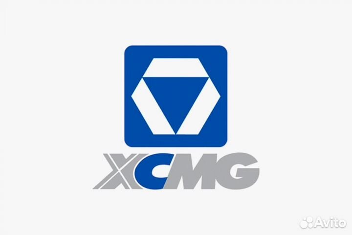 Диск фрикционный ведомый кпп BS428 ZL20-032103, 86