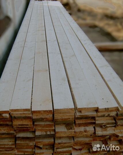 Строительные проекты с брусом из лиственницы