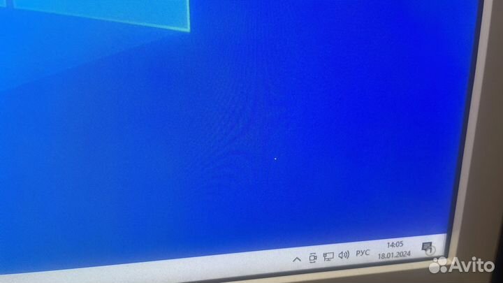 Монитор full hd fhd 1920 1080