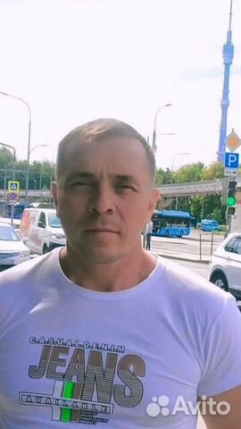 Услуги электрика, Братск