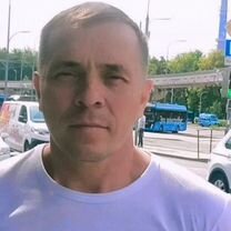 Услуги электрика, Братск