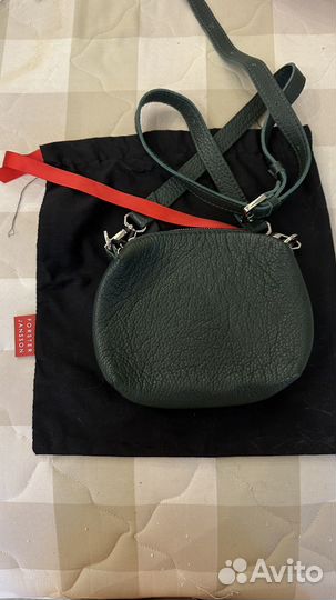 Сумки Michael Kors
