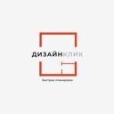 Москва