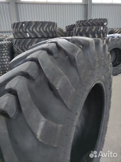 Шины 16 9 28 Petlas