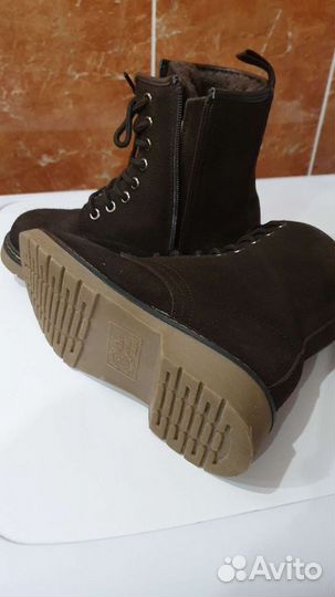 Детская обувь