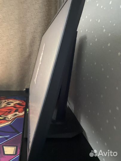 Монитор asus vg248qg