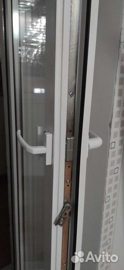 Ремонт Окон, Откосы, Москитные сетки