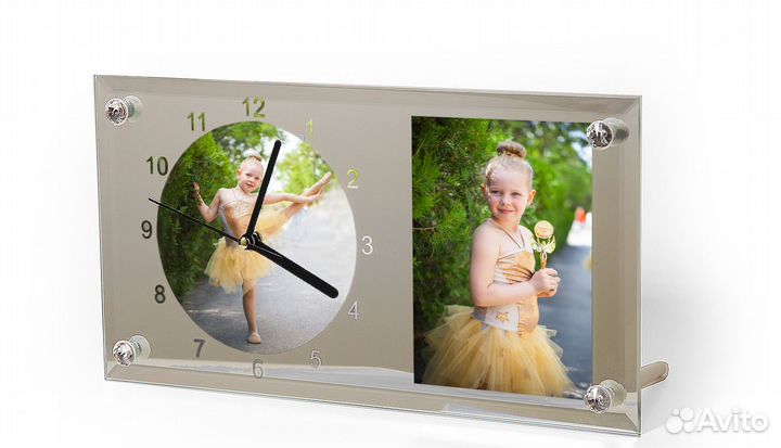 Печать на кружках, тарелках, футболках, кружке