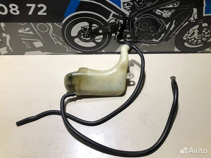 Расширительный бачок Honda CB-1 1991г