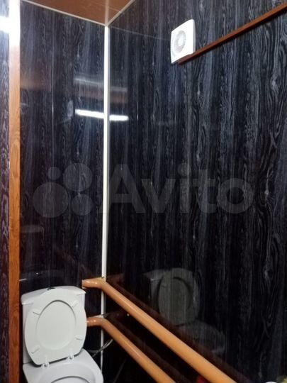 Дом 100 м² на участке 20 сот.