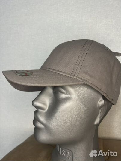 Кепка бейсболка мужская новые