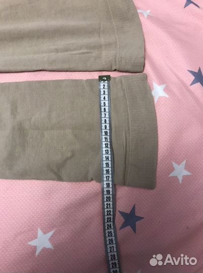 Компрессионные чулки 1 класса