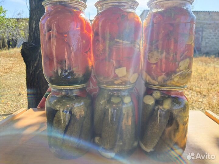 Аджика домашняя опт