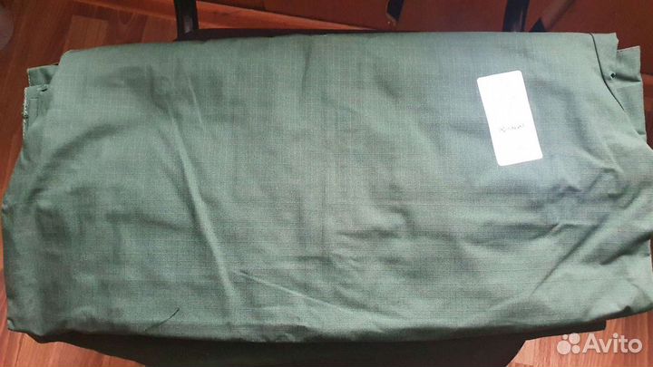 Летний комплект офисной формы