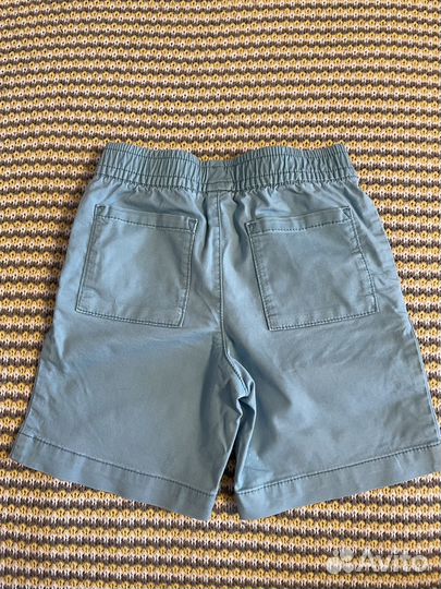 Продам детскую брендовую одежду для мальчиков