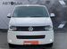 Volkswagen Multivan 2.0 AMT, 2014, 168 000 км с пробегом, цена 2569000 руб.