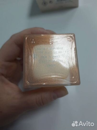 Narciso Rodrigues, Divina Terra, ISL, Roberto Cava